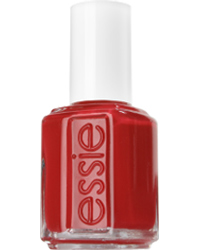 ESSIE Professional, Russian Roulette 182