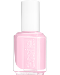 Nail Polish 13,5ml, 15 Sugar Daddy