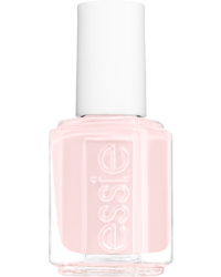 Nail Polish 13,5ml, 17 Muchi Muchi