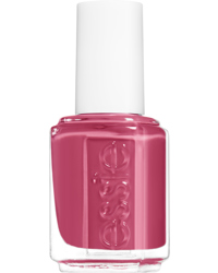 Nail Polish 13,5ml, 24 In Stitches