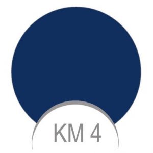 Le Khol Metal Eye Pencil, Paris Berlin Eyeliner