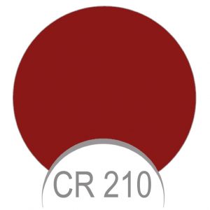 Lip Pencil - Le Crayon Lèvres, Paris Berlin Huultenrajauskynä