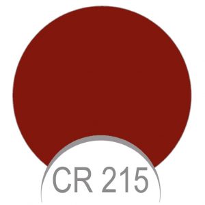 Lip Pencil - Le Crayon Lèvres, Paris Berlin Huultenrajauskynä