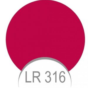 Moisture Lipstick Brilliant Satin, Paris Berlin Huulipuna