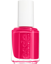 Nail Polish 13,5ml, 27 Watermelon