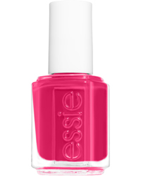Nail Polish 13,5ml, 30 Bachelorette Bash
