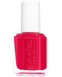 Nail Polish 13,5ml, 32 Exotic Liras