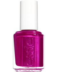 Nail Polish 13,5ml, 34 Jamaica Me Crazy