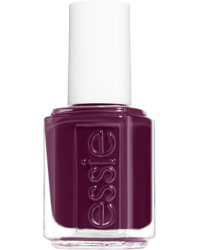 Nail Polish 13,5ml, 44 Bahama Mama