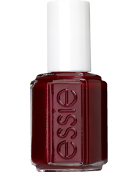 Nail Polish 13,5ml, 52 Thight High