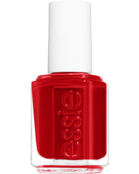 Nail Polish 13,5ml, 57 Forever Yummy