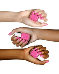 Nail Polish 13,5ml, 248 Madison Ave-Hue