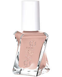Gel Couture Nail Polish 13,5ml, Sew Me