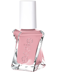 Gel Couture Nail Polish 13,5ml, Stitch by Stitch
