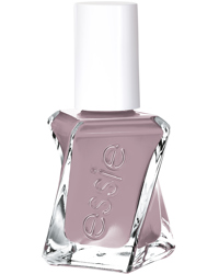 Gel Couture Nail Polish 13,5ml, Take Me to Thread
