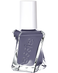 Gel Couture Nail Polish 13,5ml, Twill Seeker