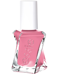 Gel Couture Nail Polish 13,5ml, Signature Smile