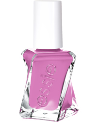 Gel Couture Nail Polish 13,5ml, Model Citizen