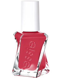 Gel Couture Nail Polish 13,5ml, Rock the Runway