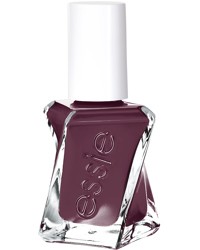 Gel Couture Nail Polish 13,5ml, Model Clicks