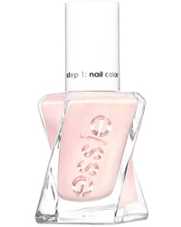 Gel Couture Nail Polish 13,5ml, Wearing Hue?