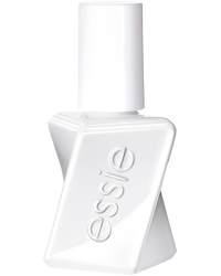 Gel Couture Nail Polish 13,5ml, Top Coat