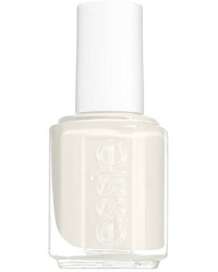 Nail Polish 13,5ml, Limo-Scene