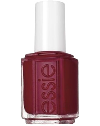 Nail Polish 13,5ml, Maki Me Happy