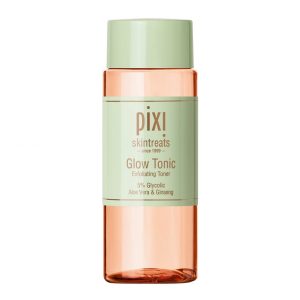 Glow Tonic, 100 ml Pixi Kasvosuihkeet