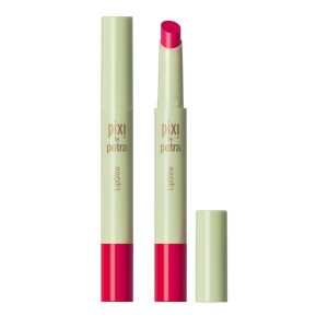LipGlow, Pixi Huulikiilto
