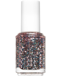 Nail Polish 13,5ml, Jazzy Jubilant