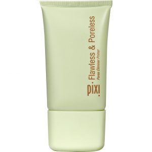 Pixi Flawless & Poreless Primer, 30 ml Pixi Pohjustus