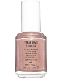 Treat Love & Color, Tonal Taupe
