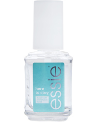 Here to Stay Base Coat