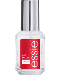 Gel Setter Top Coat