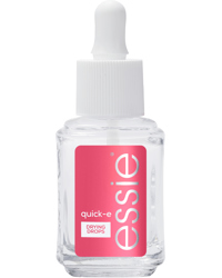 Quick-e Drying Drops