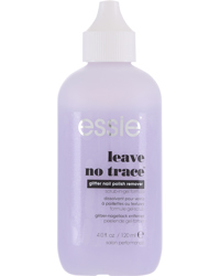 Leave No Trace Remover 120ml
