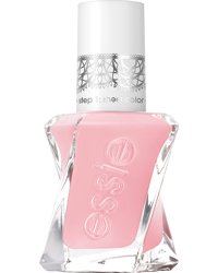 Gel Couture Nail Polish 13,5ml, Gossamer Garments