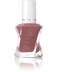 Gel Couture Nail Polish 13,5ml, Walk the Hemline