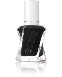 Gel Couture Nail Polish 13,5ml, Like it Loud