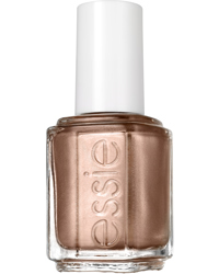 Nail Polish 13,5ml, Penny Talk