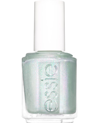 Nail Polish 13,5ml, Sip Sip Hooray