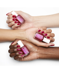 Roll With It Collection, 736 Head Over Wheels