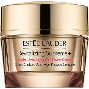 Estée Lauder Revitalizing Supreme+ Global Anti-Aging Cell Power Creme, 30 ml Estée Lauder 24h-voiteet