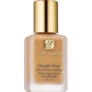 Estée Lauder Double Wear Stay-In-Place Makeup, 30 ml Estée Lauder Meikkivoide