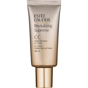 Estée Lauder Revitalizing Supreme Anti-Aging CC Creme SPF10, 30 ml Estée Lauder CC-voiteet