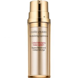 Estée Lauder Revitalizing Supreme+ Global Anti-Aging Wake Up Balm, 30 ml Estée Lauder 24h-voiteet