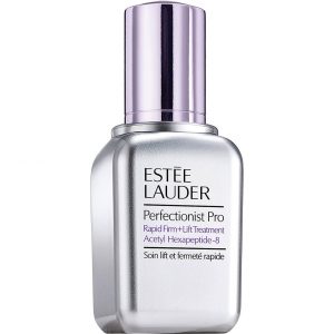 Estée Lauder Perfectionist Pro Rapid Firm + Lift Treatment, 50 ml Estée Lauder Seerumi
