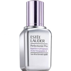 Estée Lauder Perfectionist Pro Rapid Firm + Lift Treatment, 30 ml Estée Lauder Seerumi