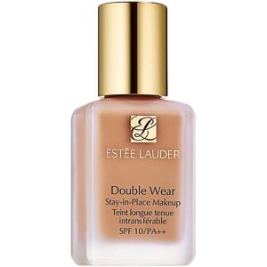 Estée Lauder Double Wear Stay-In-Place Makeup, 30 ml Estée Lauder Meikkivoide